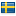 compasshabitat.com is hosted in Sweden
